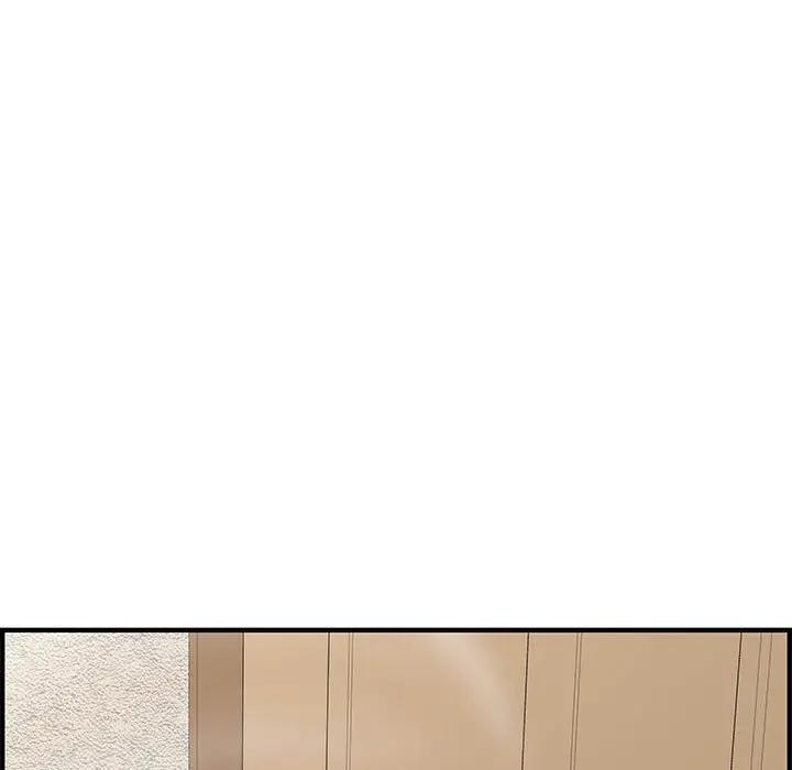 [韩国漫画] 新婚夫妇 剧情,熟女人妻,巨乳大奶#[167P]-145