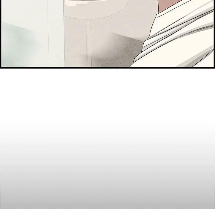 [韩国漫画] 新婚夫妇 剧情,熟女人妻,巨乳大奶#[167P]-150