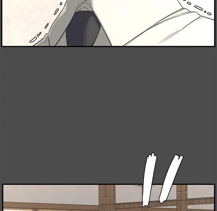 [韩国漫画] 新婚夫妇 剧情,熟女人妻,巨乳大奶#[167P]-16