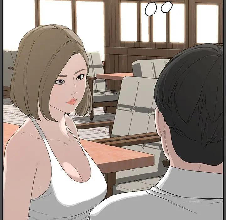 [韩国漫画] 新婚夫妇 剧情,熟女人妻,巨乳大奶#[167P]-17