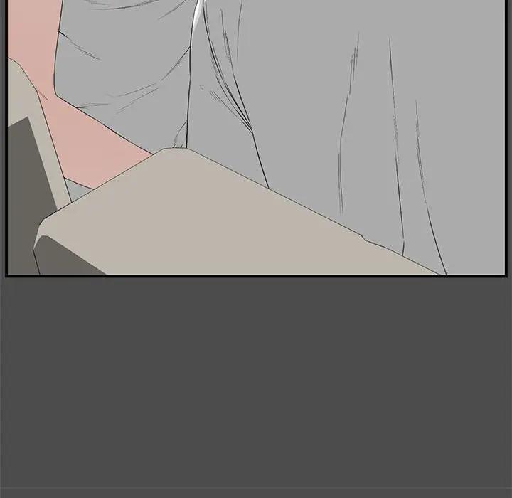 [韩国漫画] 新婚夫妇 剧情,熟女人妻,巨乳大奶#[167P]-18