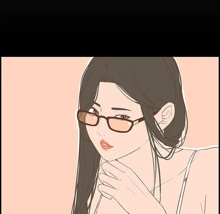 [韩国漫画] 新婚夫妇 剧情,熟女人妻,巨乳大奶#[167P]-33