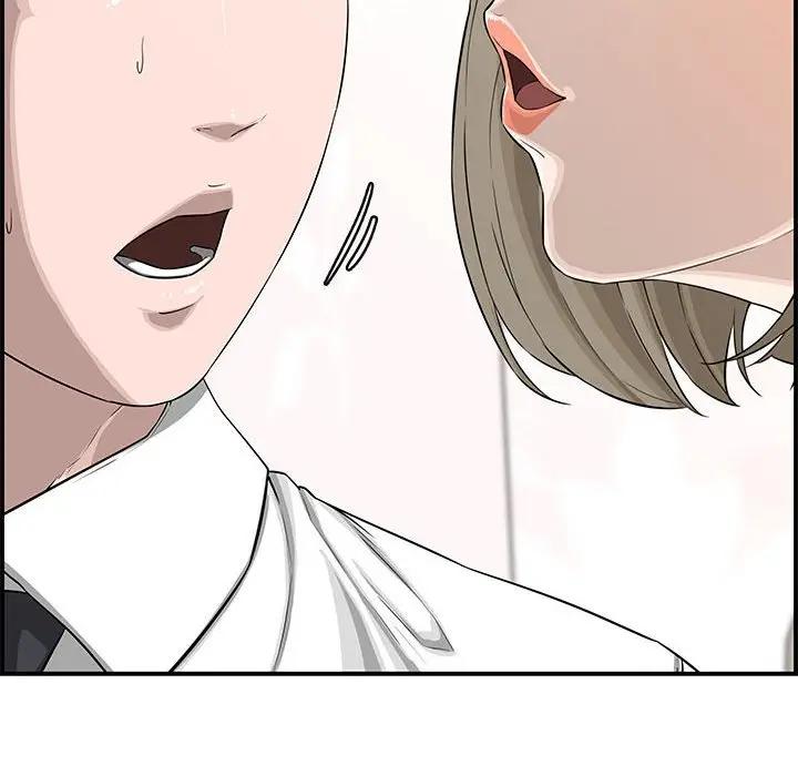 [韩国漫画] 新婚夫妇 剧情,熟女人妻,巨乳大奶#[167P]-41