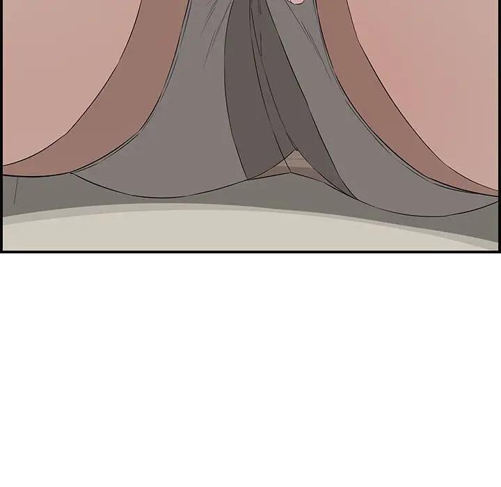 [韩国漫画] 新婚夫妇 剧情,熟女人妻,巨乳大奶#[167P]-45