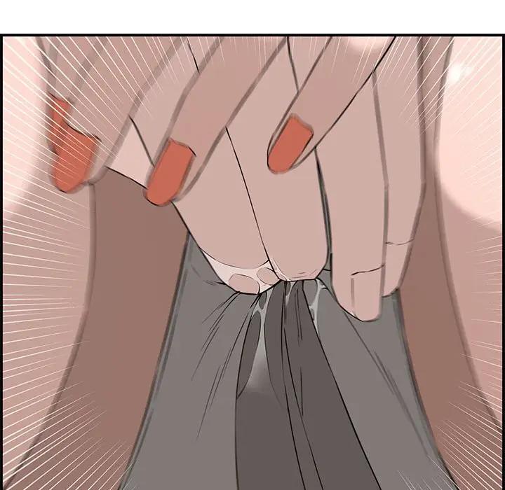 [韩国漫画] 新婚夫妇 剧情,熟女人妻,巨乳大奶#[167P]-46