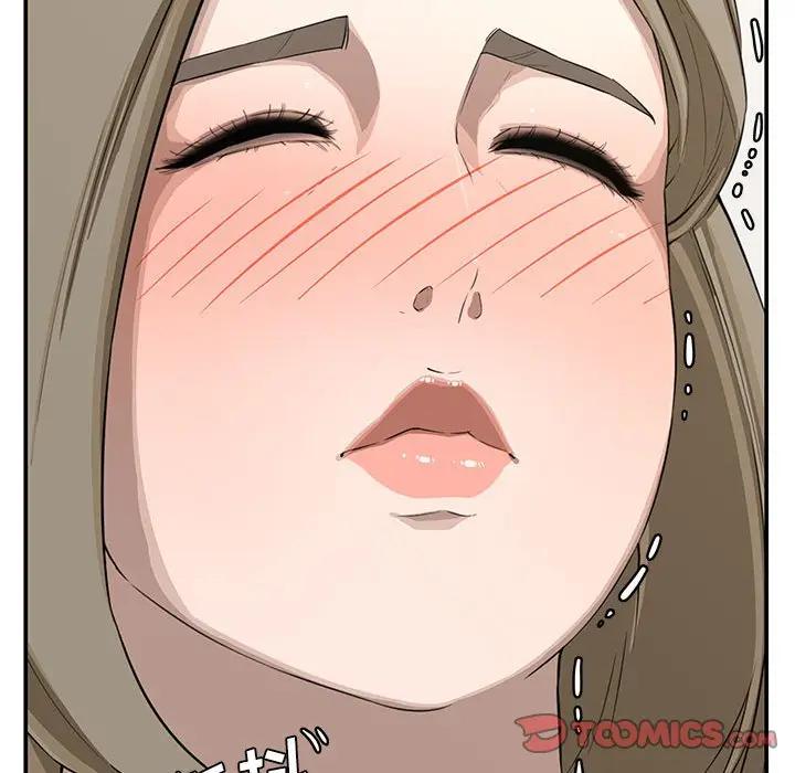 [韩国漫画] 新婚夫妇 剧情,熟女人妻,巨乳大奶#[167P]-48