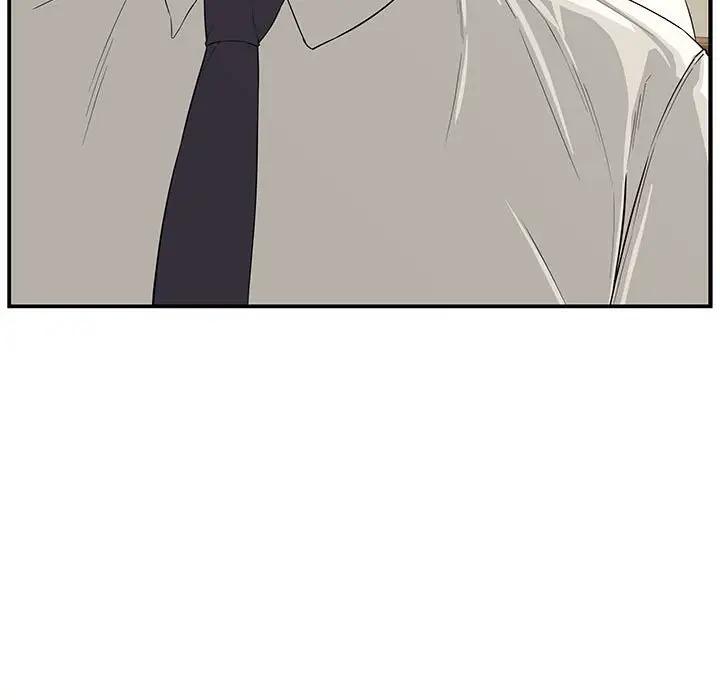 [韩国漫画] 新婚夫妇 剧情,熟女人妻,巨乳大奶#[167P]-72