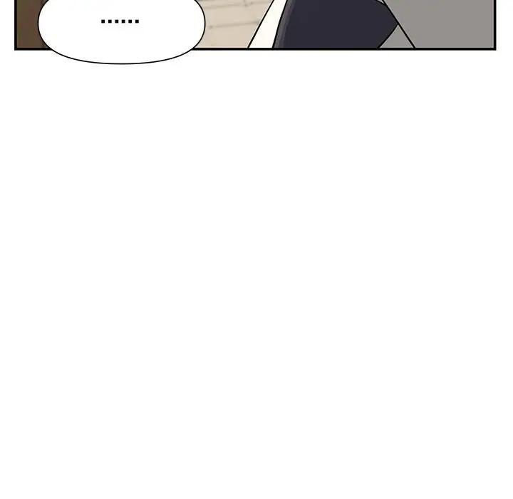 [韩国漫画] 新婚夫妇 剧情,熟女人妻,巨乳大奶#[167P]-78