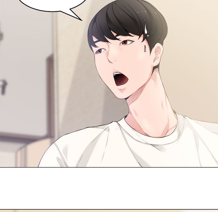 [韩国漫画] 新婚夫妇 剧情,熟女人妻,巨乳大奶#[106P]-11