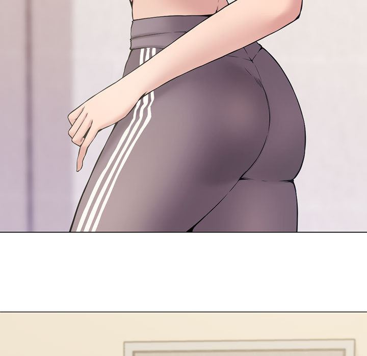[韩国漫画] 新婚夫妇 剧情,熟女人妻,巨乳大奶#[106P]-13