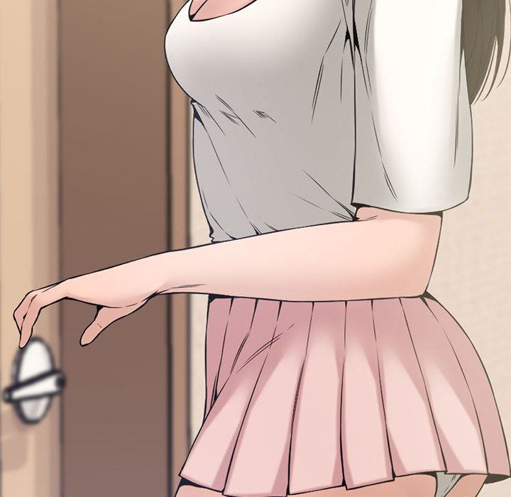 [韩国漫画] 新婚夫妇 剧情,熟女人妻,巨乳大奶#[106P]-29