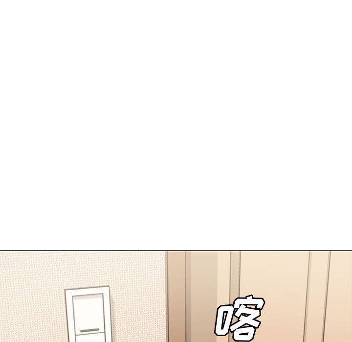 [韩国漫画] 新婚夫妇 剧情,熟女人妻,巨乳大奶#[106P]-36