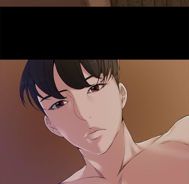 [韩国漫画] 新婚夫妇 剧情,熟女人妻,巨乳大奶#[106P]-42
