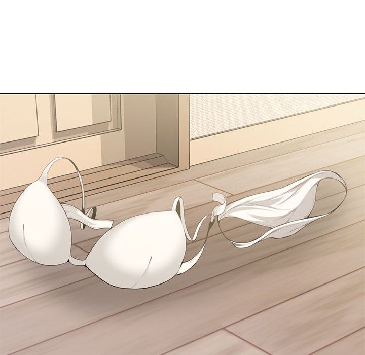 [韩国漫画] 新婚夫妇 剧情,熟女人妻,巨乳大奶#[106P]-54