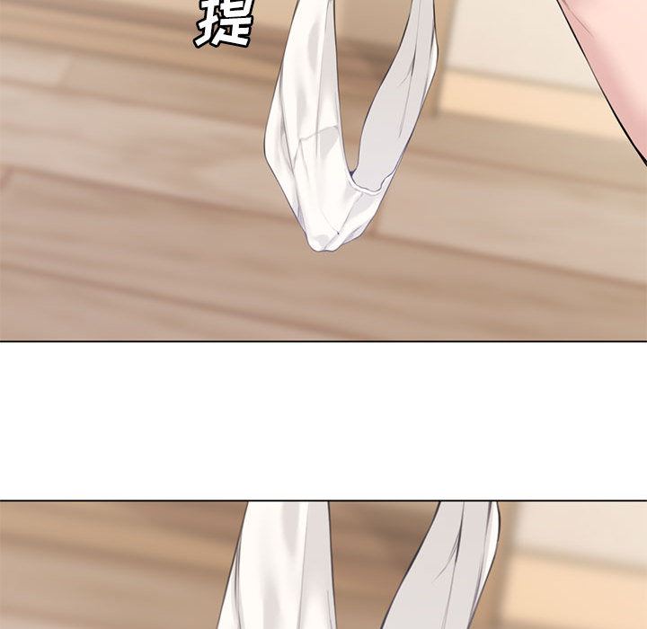 [韩国漫画] 新婚夫妇 剧情,熟女人妻,巨乳大奶#[106P]-57