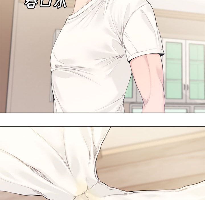 [韩国漫画] 新婚夫妇 剧情,熟女人妻,巨乳大奶#[106P]-59