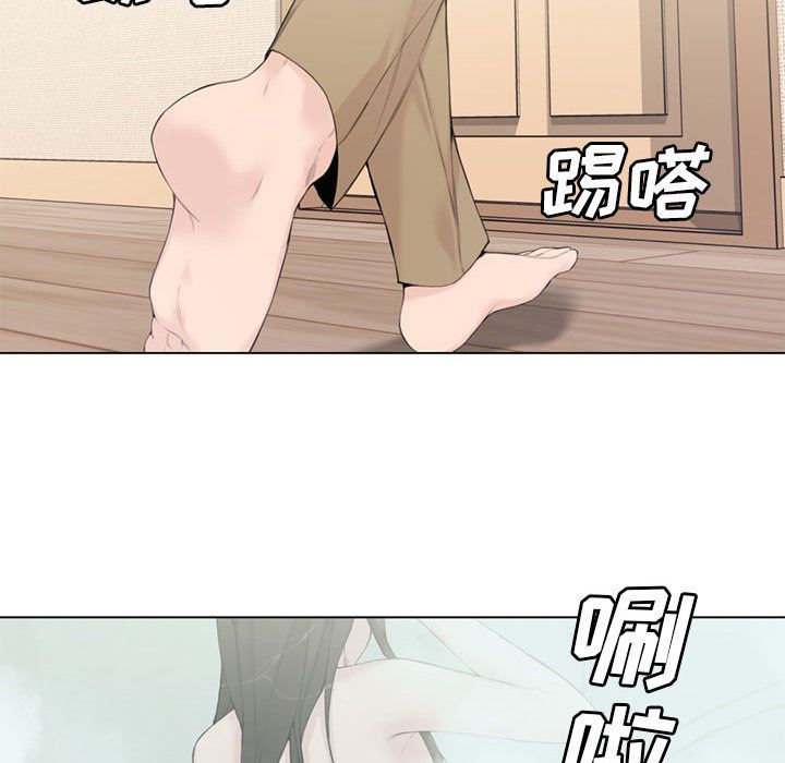 [韩国漫画] 新婚夫妇 剧情,熟女人妻,巨乳大奶#[106P]-62