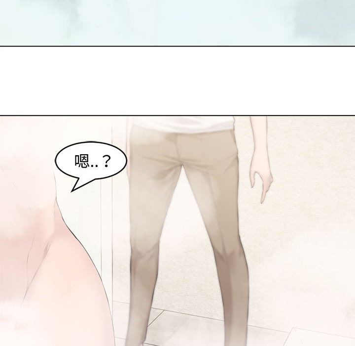 [韩国漫画] 新婚夫妇 剧情,熟女人妻,巨乳大奶#[106P]-64