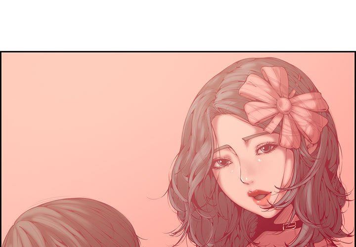 [韩国漫画] 新婚夫妇 剧情,熟女人妻,巨乳大奶#[117P]-1