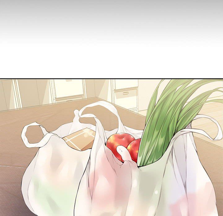 [韩国漫画] 新婚夫妇 剧情,熟女人妻,巨乳大奶#[117P]-39
