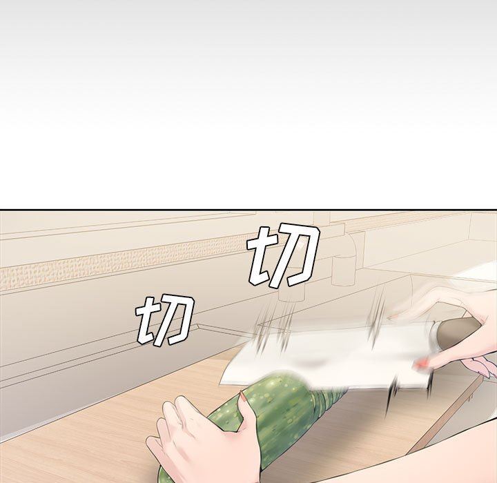 [韩国漫画] 新婚夫妇 剧情,熟女人妻,巨乳大奶#[117P]-50