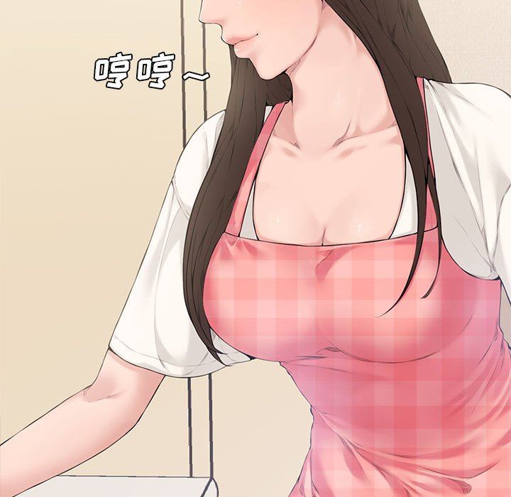 [韩国漫画] 新婚夫妇 剧情,熟女人妻,巨乳大奶#[117P]-55