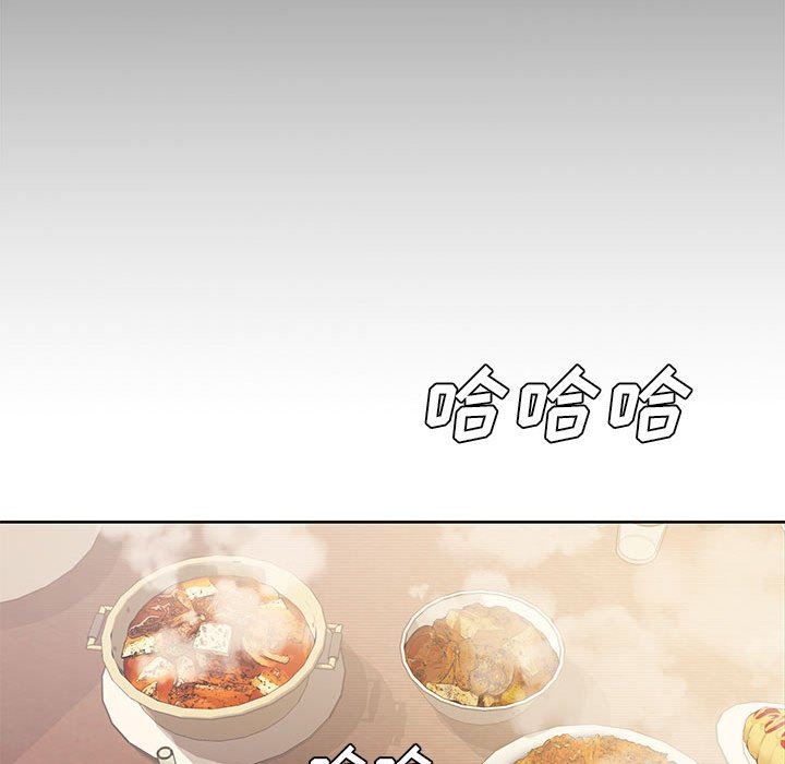 [韩国漫画] 新婚夫妇 剧情,熟女人妻,巨乳大奶#[117P]-57