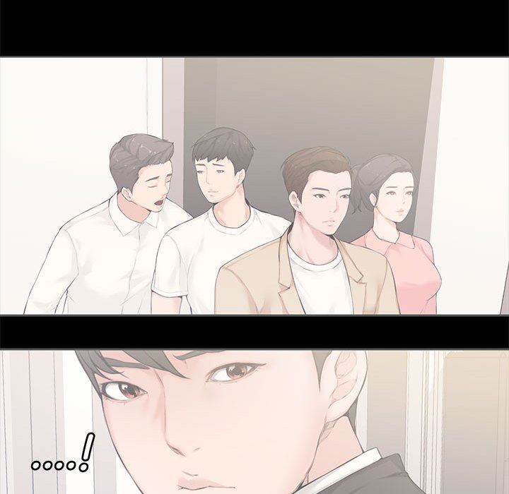 [韩国漫画] 新婚夫妇 剧情,熟女人妻,巨乳大奶#[117P]-63