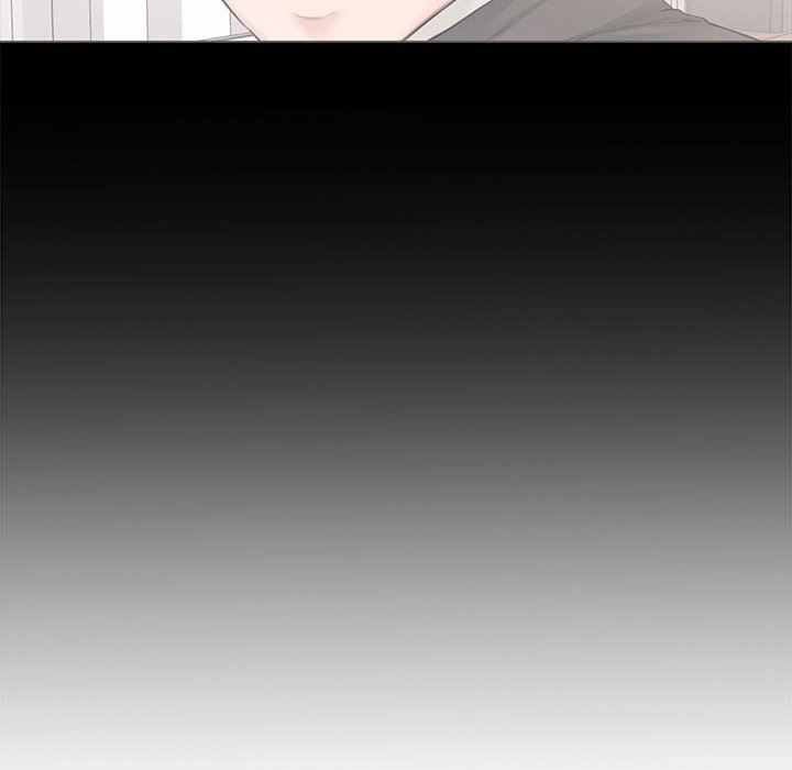 [韩国漫画] 新婚夫妇 剧情,熟女人妻,巨乳大奶#[117P]-64