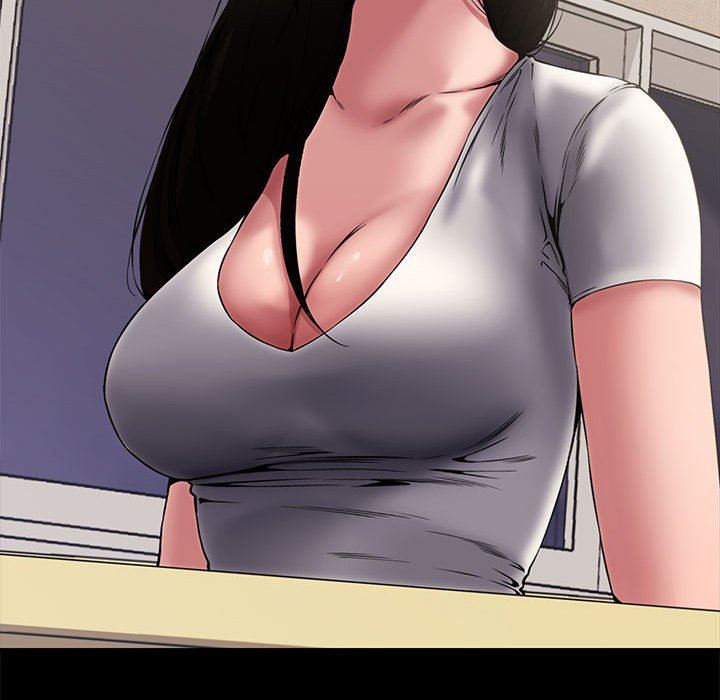[韩国漫画] 新婚夫妇 剧情,熟女人妻,巨乳大奶#[117P]-91