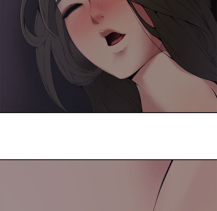 [韩国漫画] 新婚夫妇 剧情,熟女人妻,巨乳大奶#[116P]-53