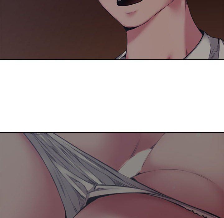 [韩国漫画] 新婚夫妇 剧情,熟女人妻,巨乳大奶#[116P]-6