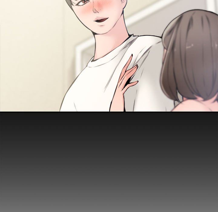 [韩国漫画] 新婚夫妇 剧情,熟女人妻,巨乳大奶#[116P]-81