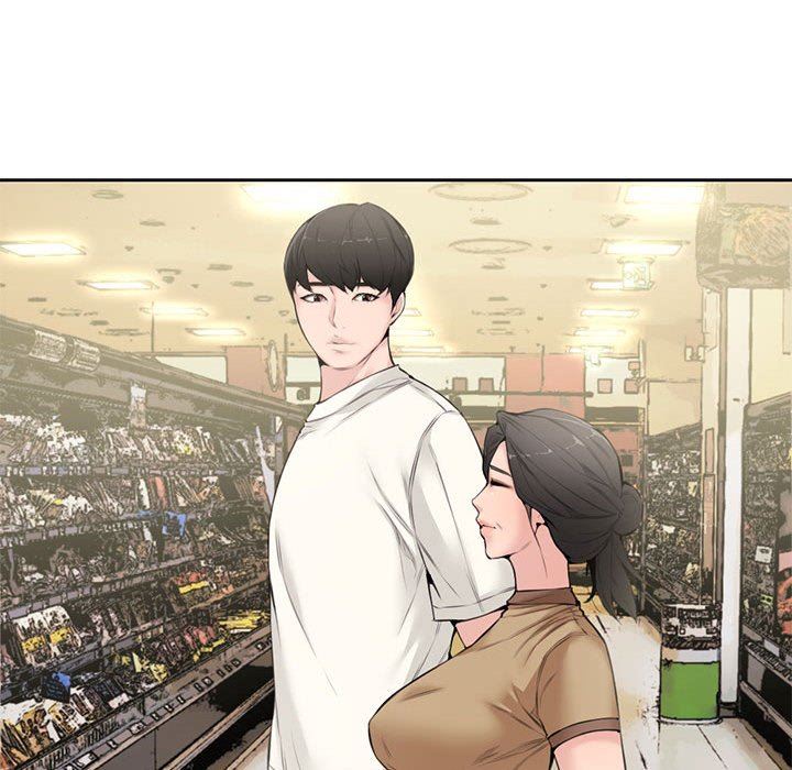 [韩国漫画] 新婚夫妇 剧情,熟女人妻,巨乳大奶#[116P]-86