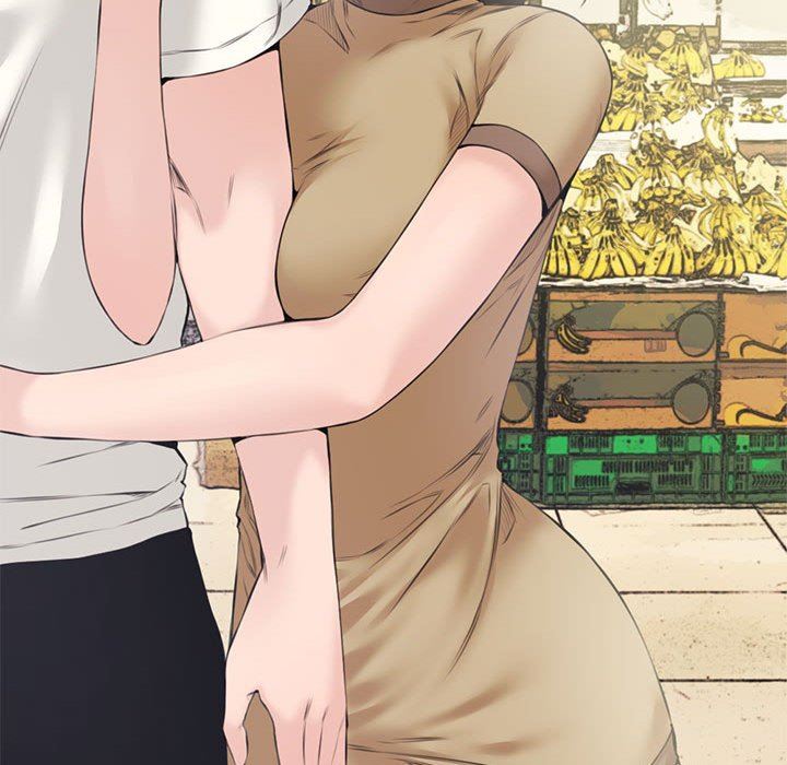 [韩国漫画] 新婚夫妇 剧情,熟女人妻,巨乳大奶#[116P]-92