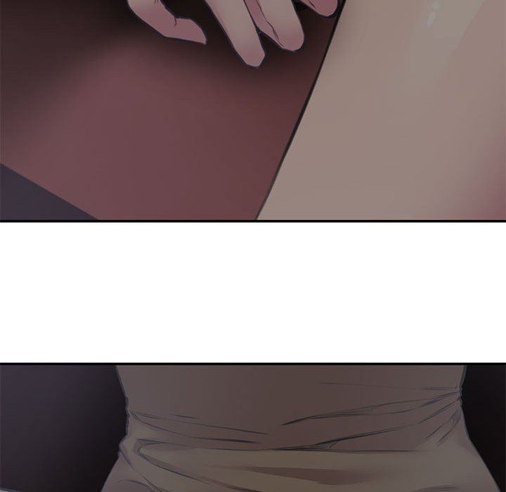 [韩国漫画] 新婚夫妇 剧情,熟女人妻,巨乳大奶#[101P]-23
