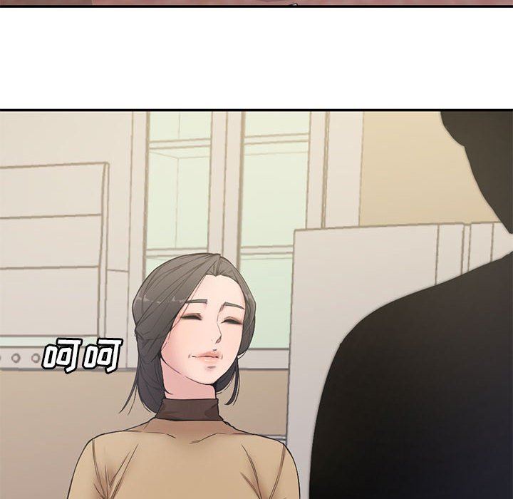 [韩国漫画] 新婚夫妇 剧情,熟女人妻,巨乳大奶#[101P]-65