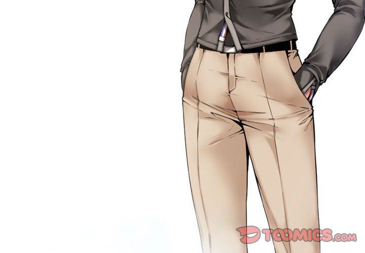 [韩国漫画] 新婚夫妇 剧情,熟女人妻,巨乳大奶#[111P]-2