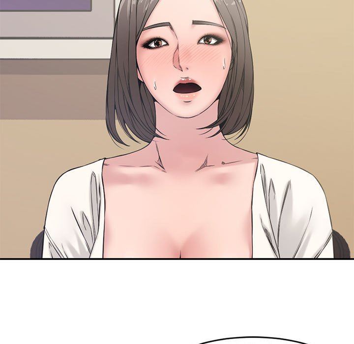 [韩国漫画] 新婚夫妇 剧情,熟女人妻,巨乳大奶#[111P]-21