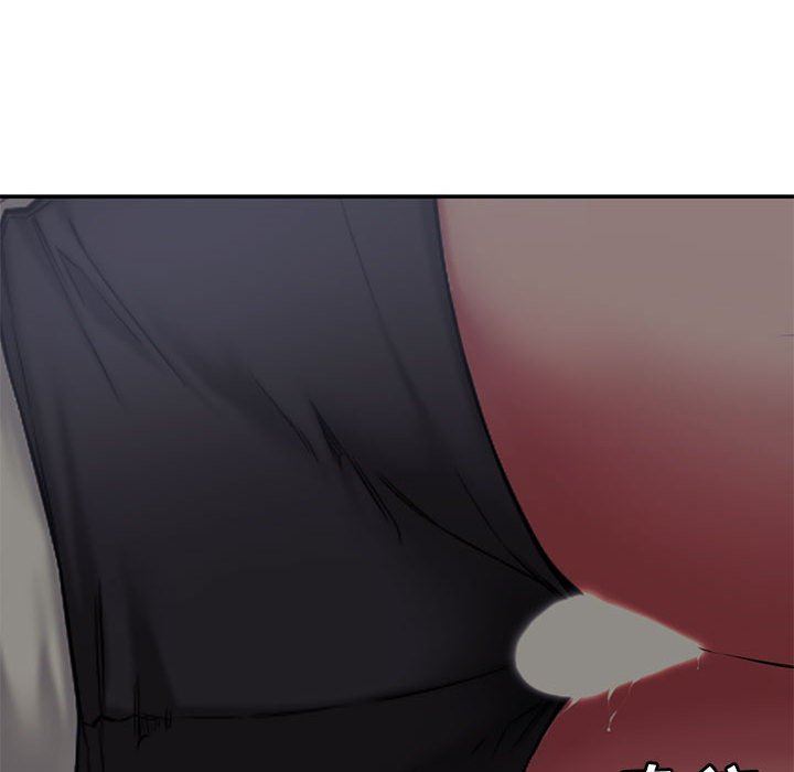 [韩国漫画] 新婚夫妇 剧情,熟女人妻,巨乳大奶#[111P]-32