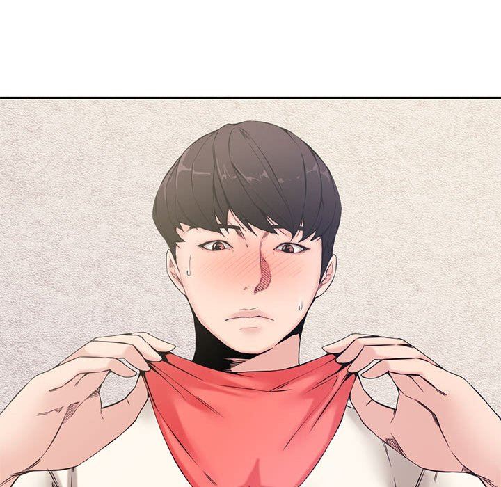 [韩国漫画] 新婚夫妇 剧情,熟女人妻,巨乳大奶#[111P]-69
