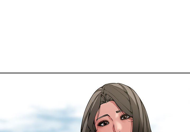 [韩国漫画] 新婚夫妇 剧情,熟女人妻,巨乳大奶#[110P]-1