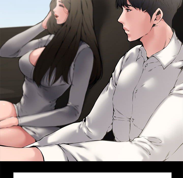 [韩国漫画] 新婚夫妇 剧情,熟女人妻,巨乳大奶#[110P]-72