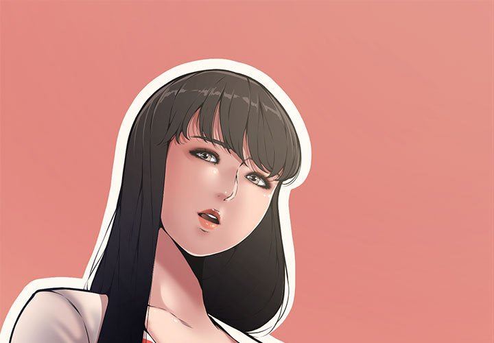 [韩国漫画] 新婚夫妇 剧情,熟女人妻,巨乳大奶#[141P]-1