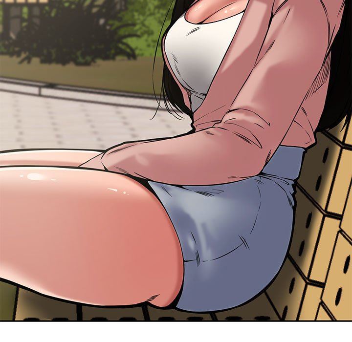 [韩国漫画] 新婚夫妇 剧情,熟女人妻,巨乳大奶#[141P]-102