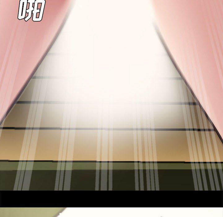[韩国漫画] 新婚夫妇 剧情,熟女人妻,巨乳大奶#[141P]-107