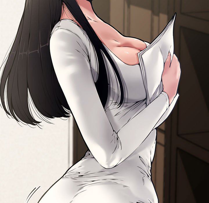 [韩国漫画] 新婚夫妇 剧情,熟女人妻,巨乳大奶#[141P]-13