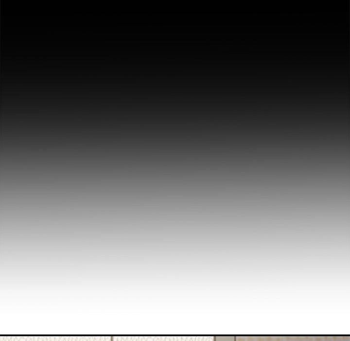[韩国漫画] 新婚夫妇 剧情,熟女人妻,巨乳大奶#[141P]-15