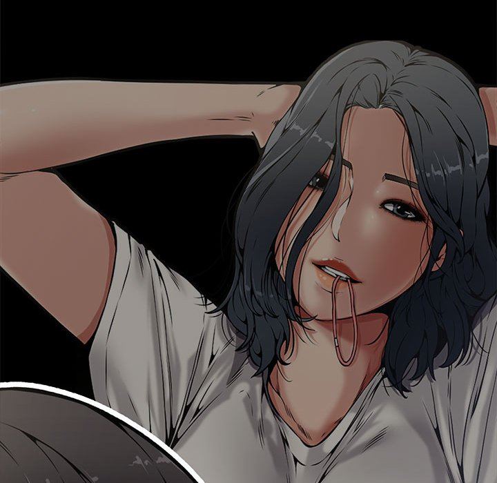 [韩国漫画] 新婚夫妇 剧情,熟女人妻,巨乳大奶#[141P]-21