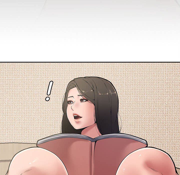 [韩国漫画] 新婚夫妇 剧情,熟女人妻,巨乳大奶#[141P]-23